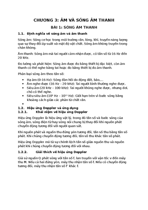 [Solved] Nguyn tc chung ca thng kh l A Thi t ni c hot tnh cao n ni c ...