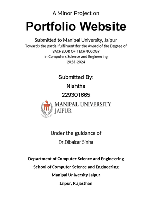 Chapter 7 Software Reliability - ####### Software Engineering ( rd ...