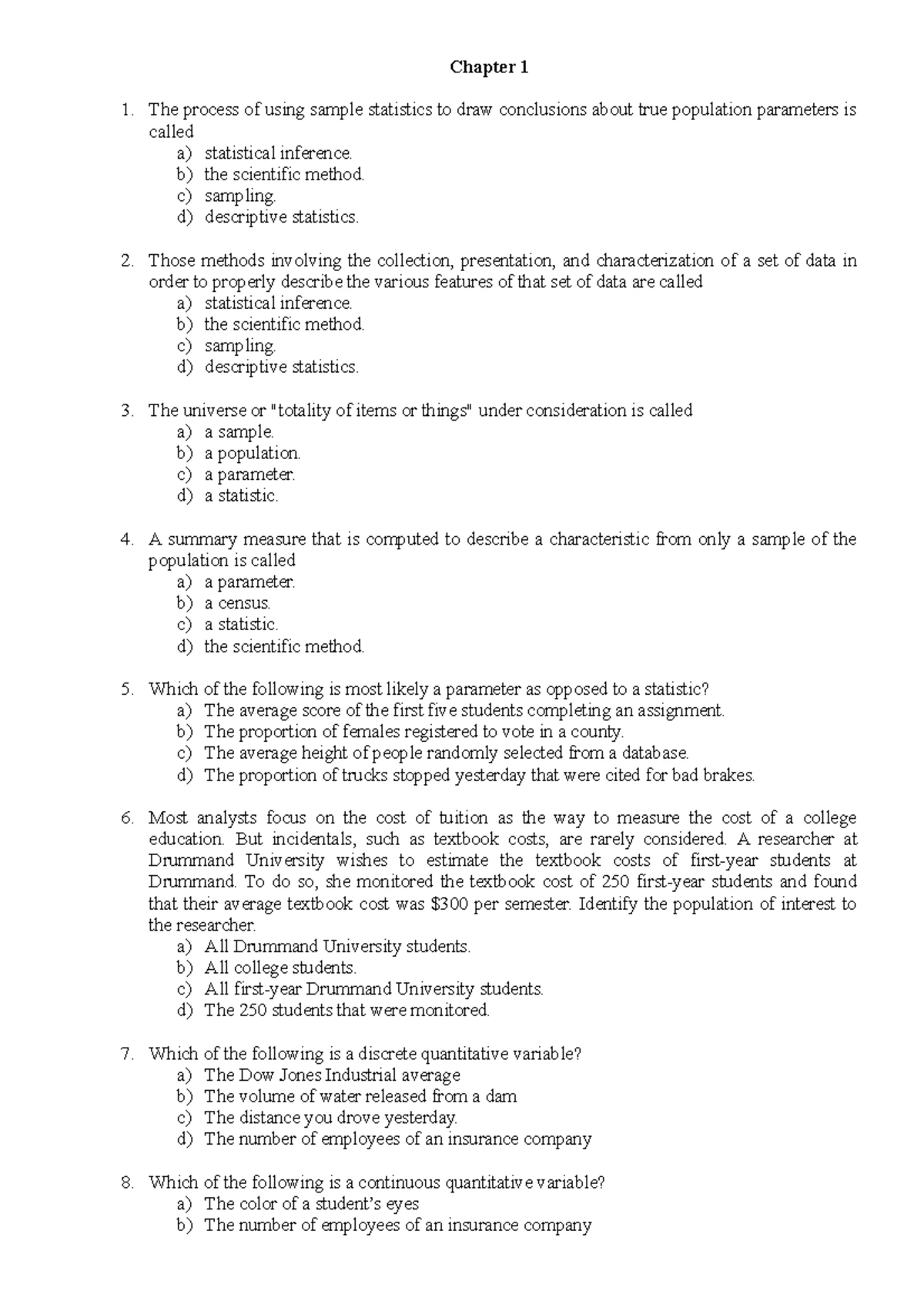 K63 Midterm Exam Solutions for Statistics and Probability Analysis ...