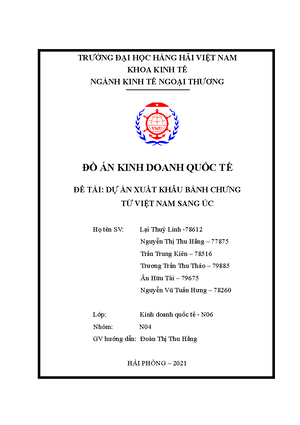 [Solved] nguyn tc ngang bng dn tc p dng cho php nhn hng ha hay c nhn ...