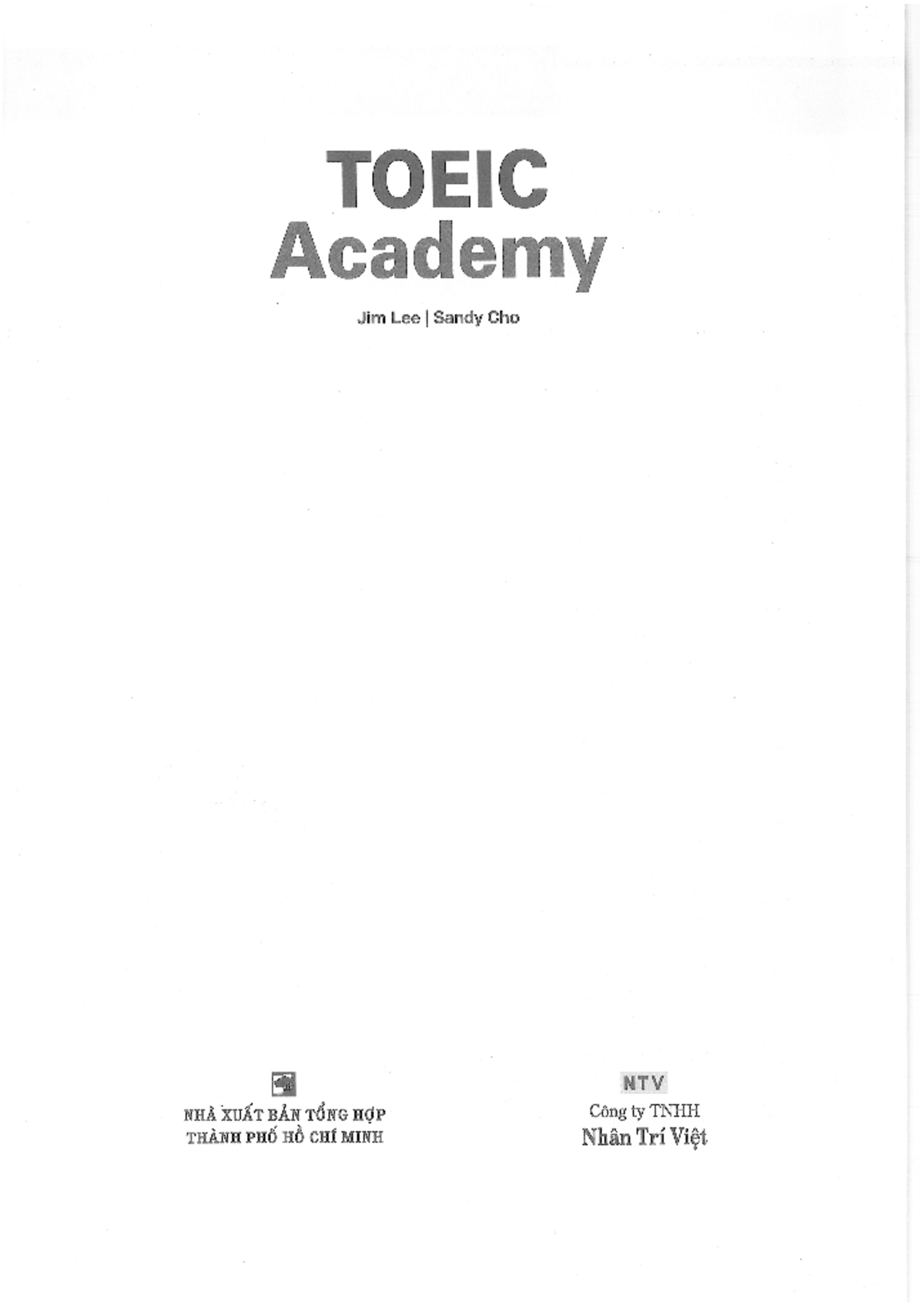 FILE SÁCH - FILE SÁCH.pdf - English - Studocu