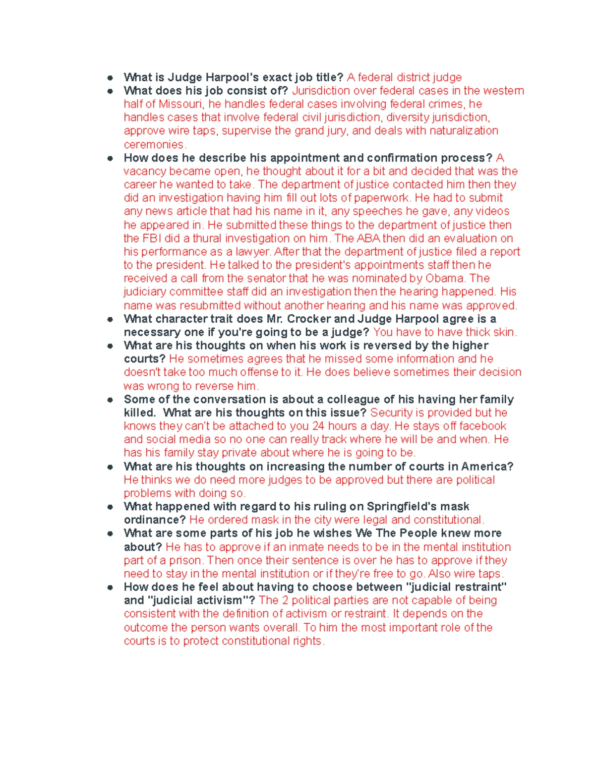 Understanding Democratic Republics: Principles, Structure & Practices ...