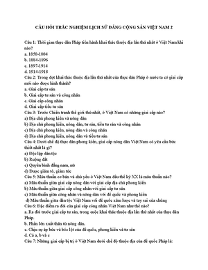 [Solved] Trnh by nhng thnh tu c bn trong cng cuc i mi t nc 19862021 ...