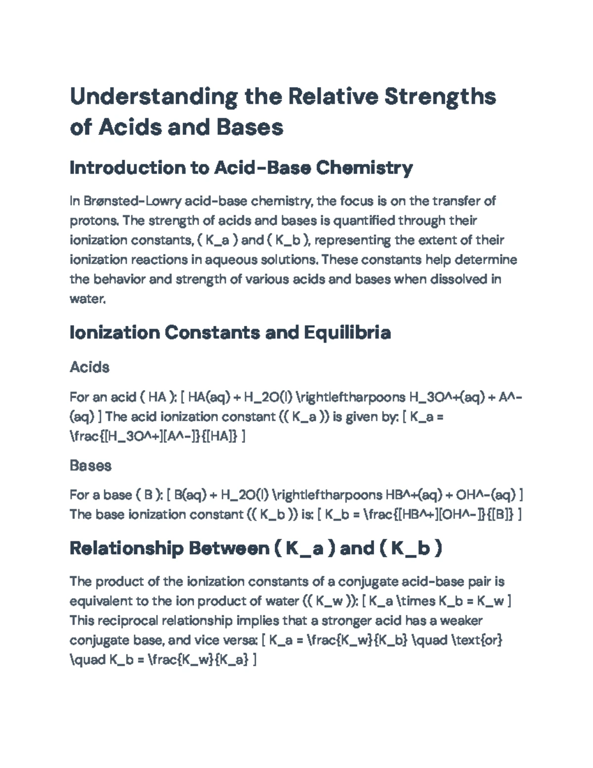 Colloidal Systems: Properties, Preparation, & Applications Overview ...