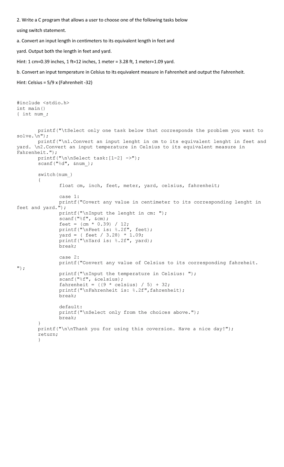 C language - Origin of the C Programming Language BCPL - older language ...