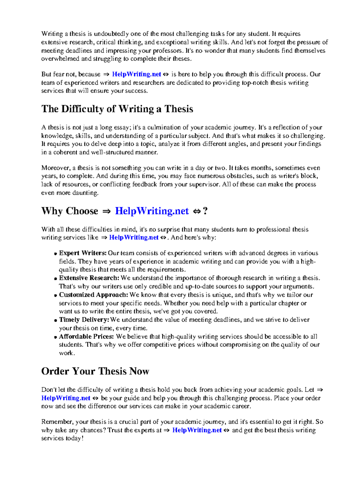 Cs302 midterm solved papers by moaaz - Writing a thesis is undoubtedly ...