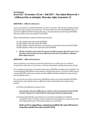 CHEM+344+Spectroscopy+%26+Web MO+Exam+Summer+2024-Key - CHEM 344 Summer ...