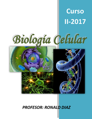 Biología 91 Skerl hasta pag 134 - BIOLOGÍA Y BIOLOGÍA CELULAR (Cód ...
