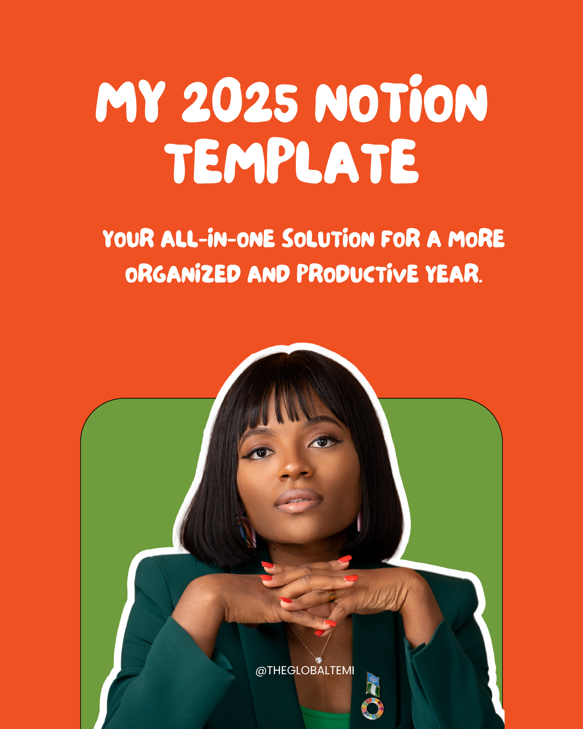 Docs Notion Guide 1734534539384 - MY 2025 NOTION TEMPLATE ...