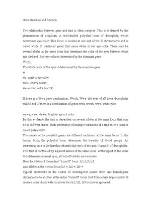 Normalization - Database - UNF:- course (c-code, c-name, tid, tname ...