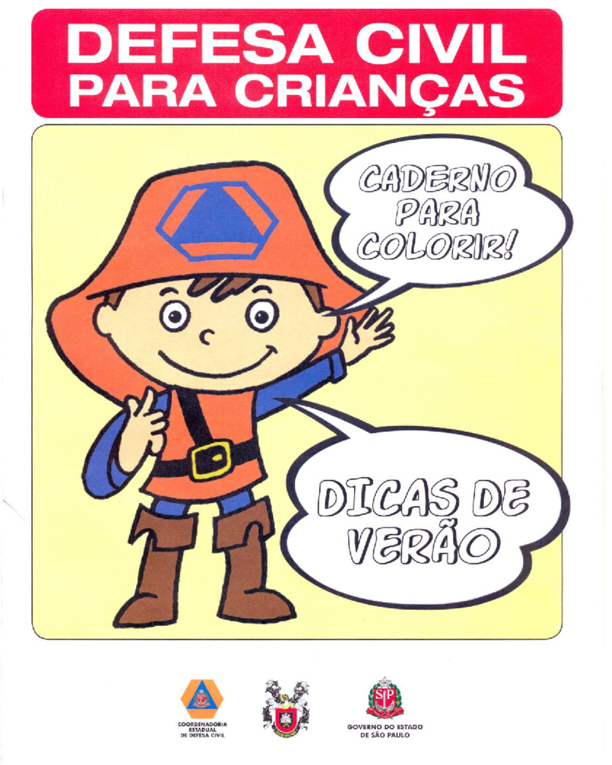 cartilha-de-seguran-a-no-ver-o-para-crian-as-sip-sps-studocu