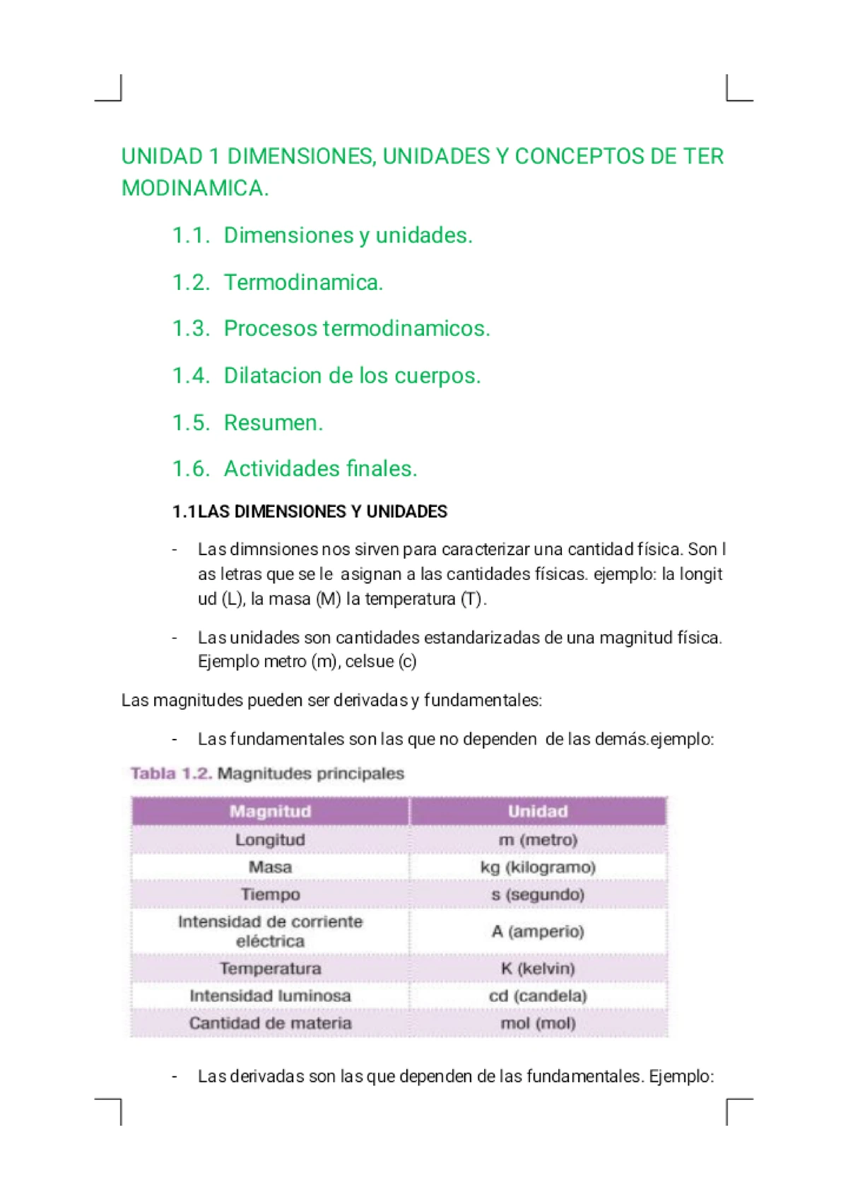 Sommerschnee Von Tanja Zimmermann Kurzgeschichte Sommerschnee - Kurzgeschichte von Tanja Zimmermann