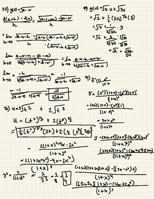 [Solved] The top and bottom margins of a poster are 2 cm and the side ...