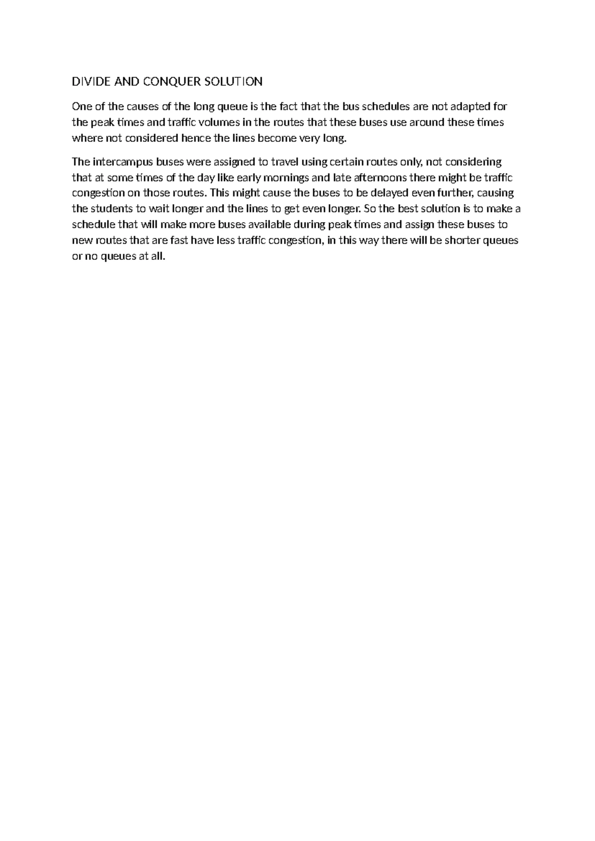2021 APM01B1 Applied Mathematics 1B Supplementary Exam Paper - Studocu