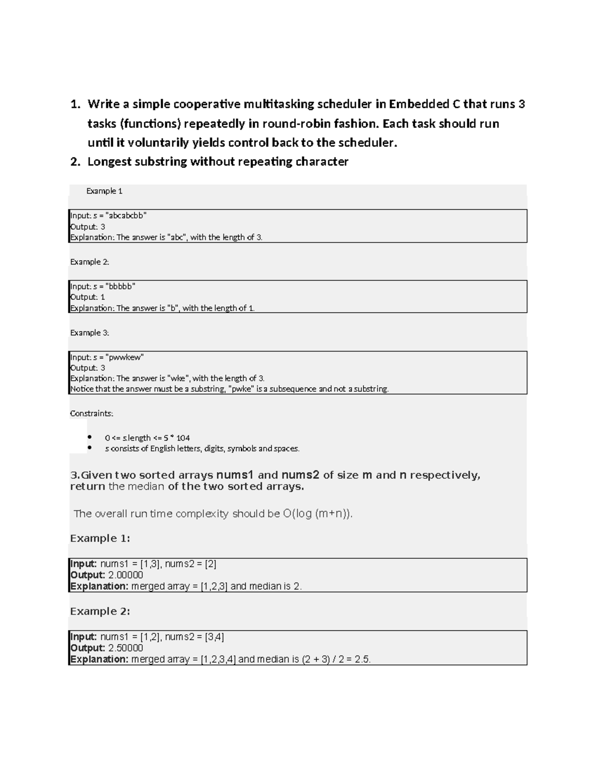 CCS354 Network Security Practical Record: DES, AES, RSA, & More - Studocu
