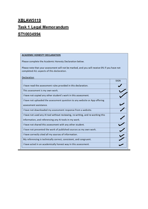 [Solved] The National Health Act 61 of 2003 and the Regulations ...