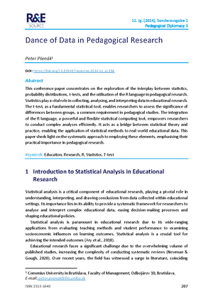 616031973 Detailed Lesson Plan Deciles for Grouped Data docx - DETAILED ...