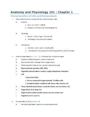[Solved] What action does the infraspinatus muscle perform in the ...