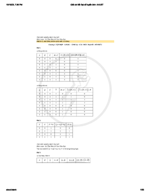 Lab 3: Jump and Branch Instructions - RISC-V Programming Techniques ...