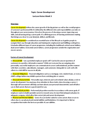 Business Structure - Organizational charts also assign responsibility ...