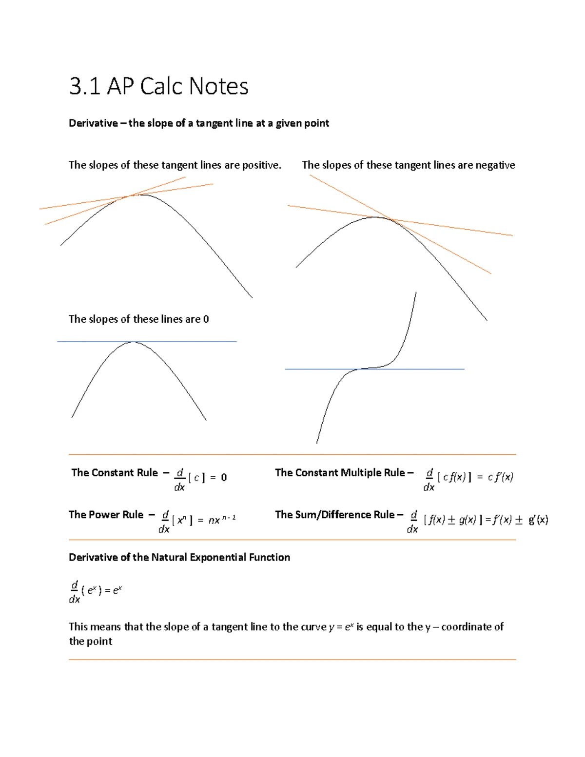 Multivariable Calc Chapter 16 Notes - Vector Fields If F is a vector ...