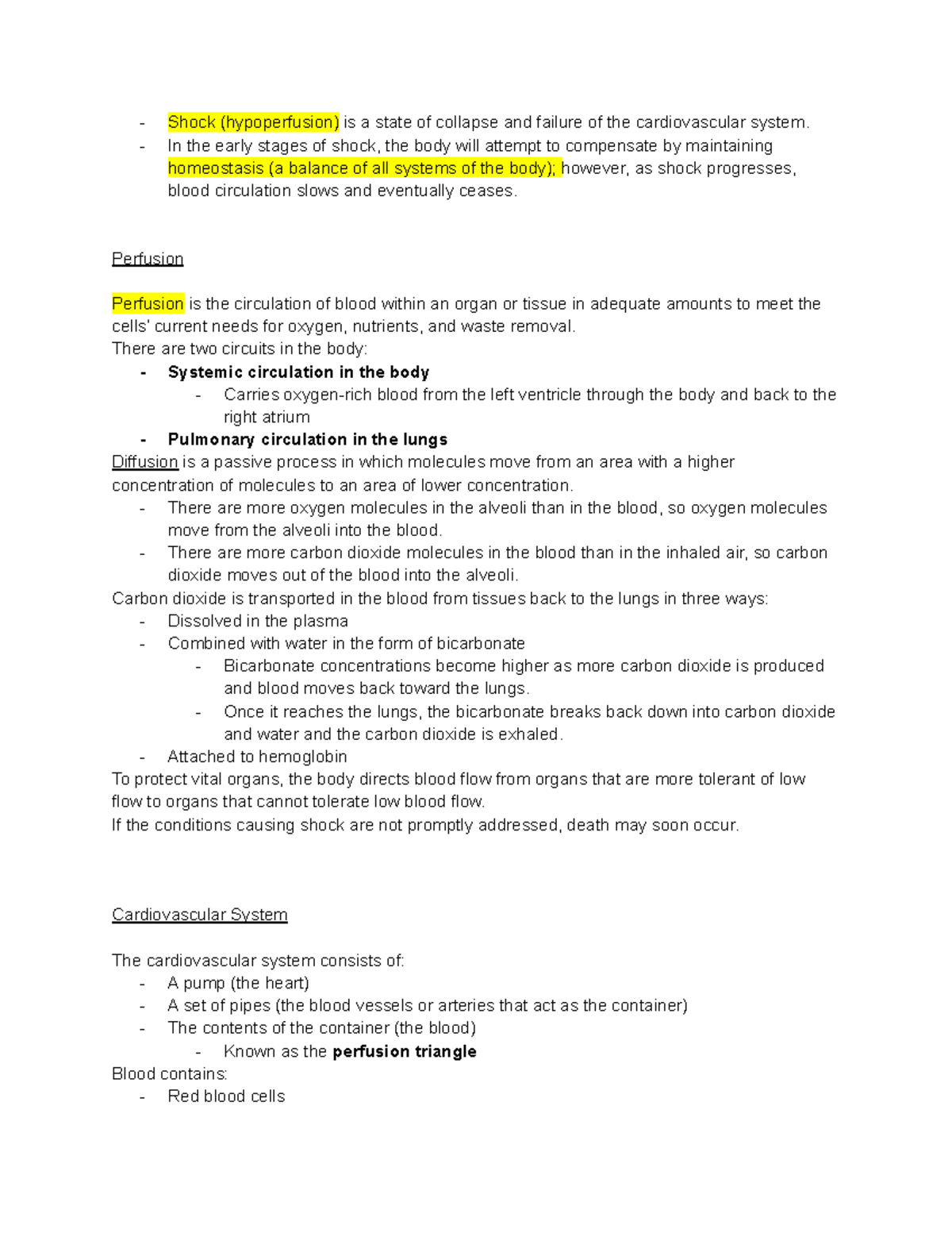 Exploring Kingdom Monera: Characteristics & Roles of Bacteria - Studocu