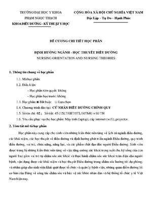 [Solved] Mt trong cc c im v t duy tui v thnh nin l A T duy ngn ng B T ...