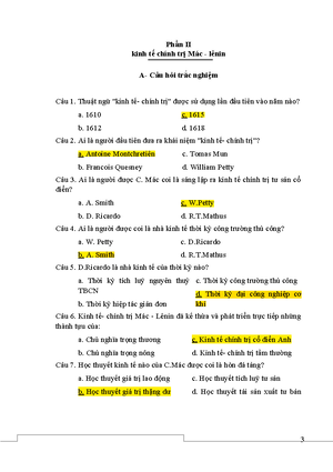[Solved] Da vo cn c no phn loi th trng thnh th trng trong nc v th trng ...