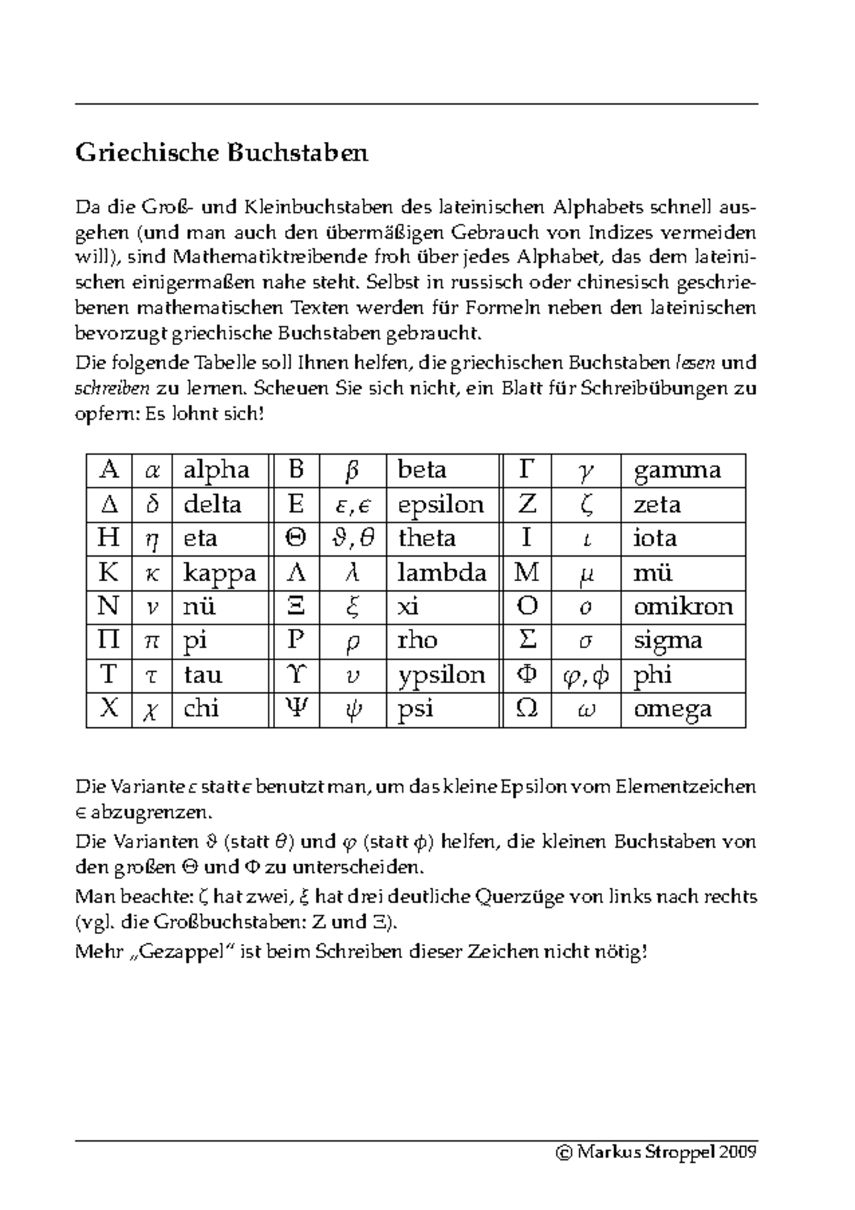 Griechische Siegesgottin 4 Buchstaben