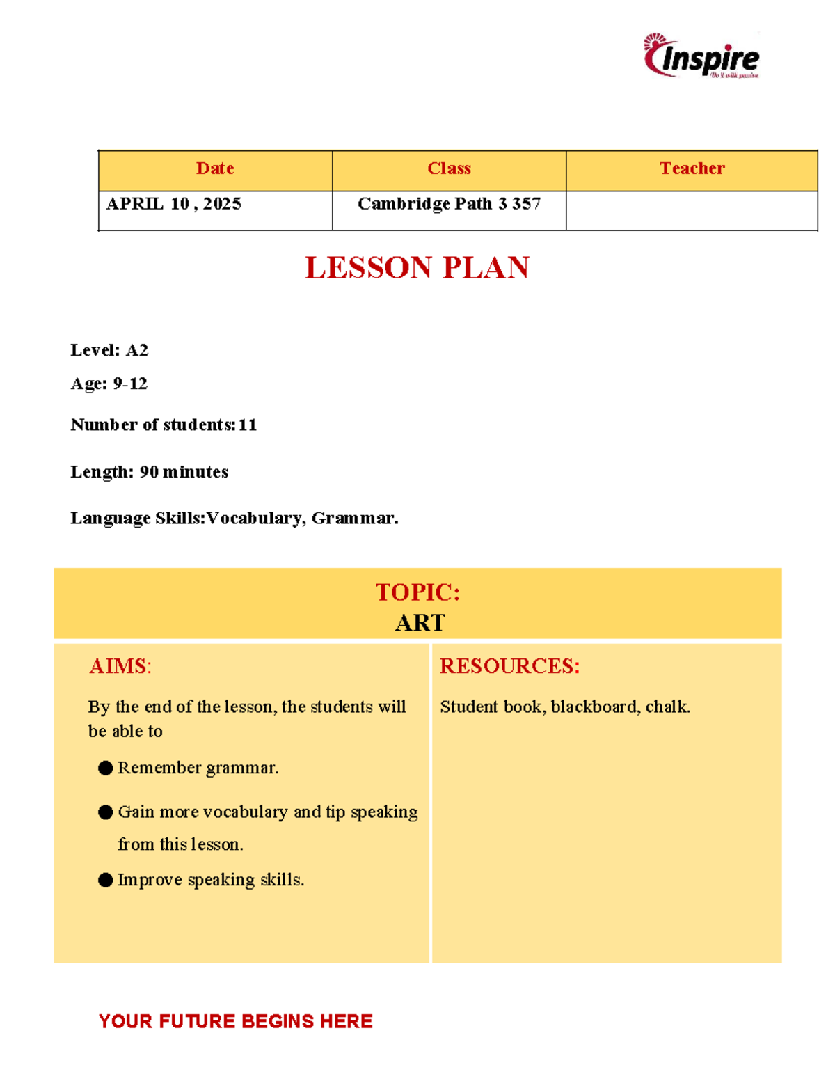 韩国留学生汉语习得中的词汇空缺现象研究及对策- Studocu
