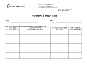 Civil Service Exam Reviewer (Professional & Sub-Professional Levels ...
