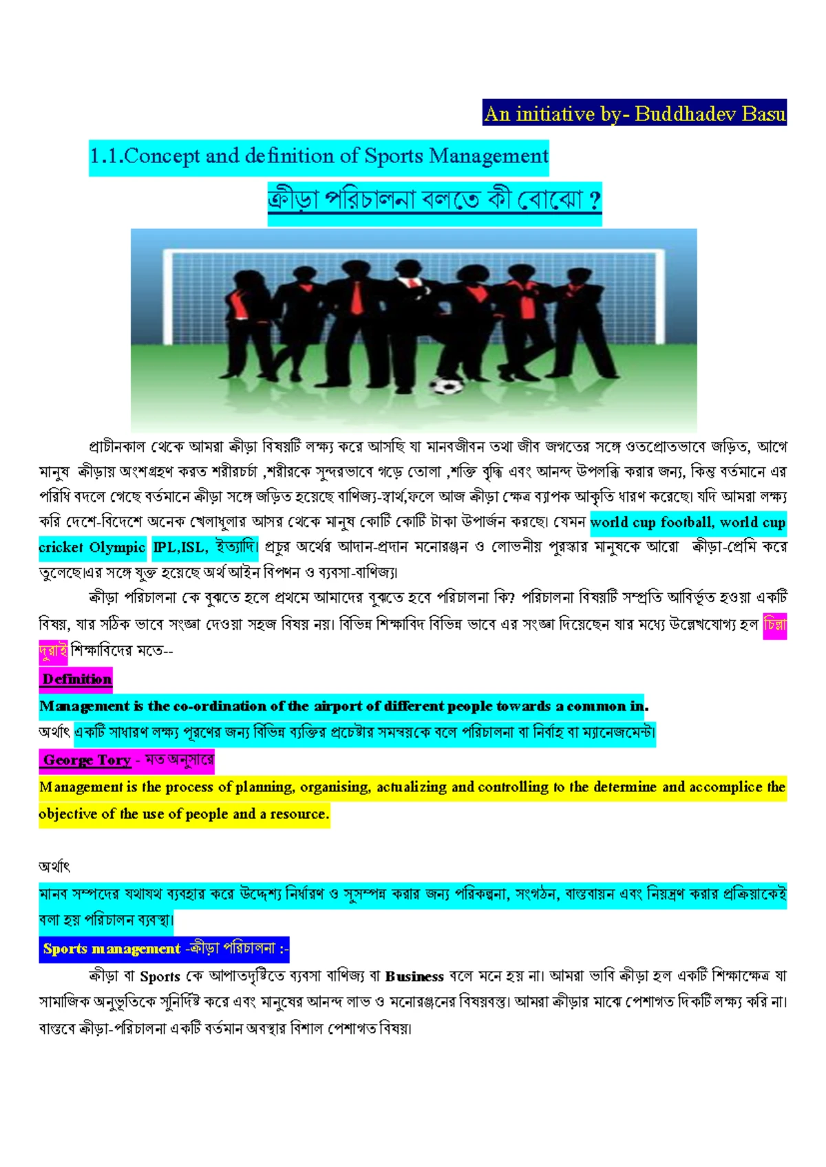 Kaggle Competition (FIN-101): Market Prediction Blueprint Guide - Studocu