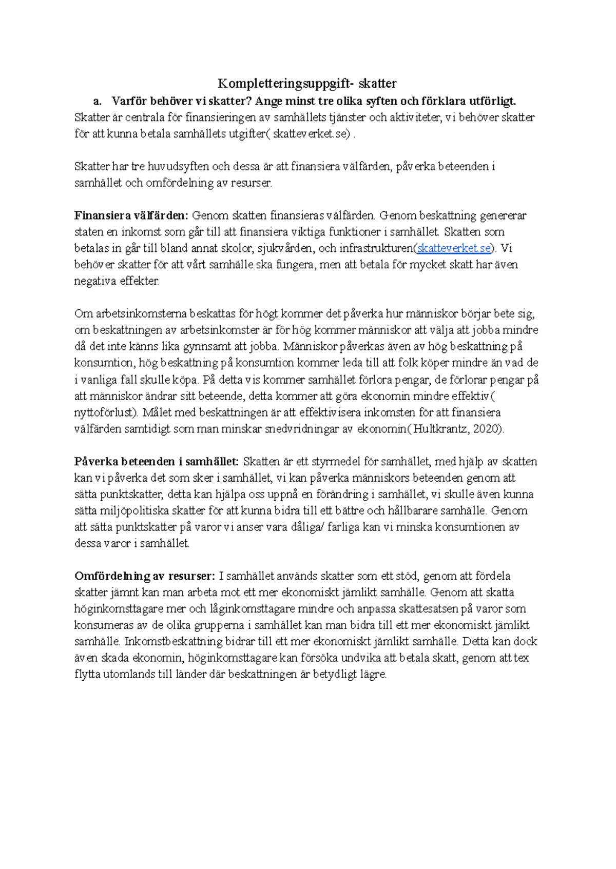 kompletteringsuppgift-varf-r-beh-vs-skatter-tre-syften-och-effekter