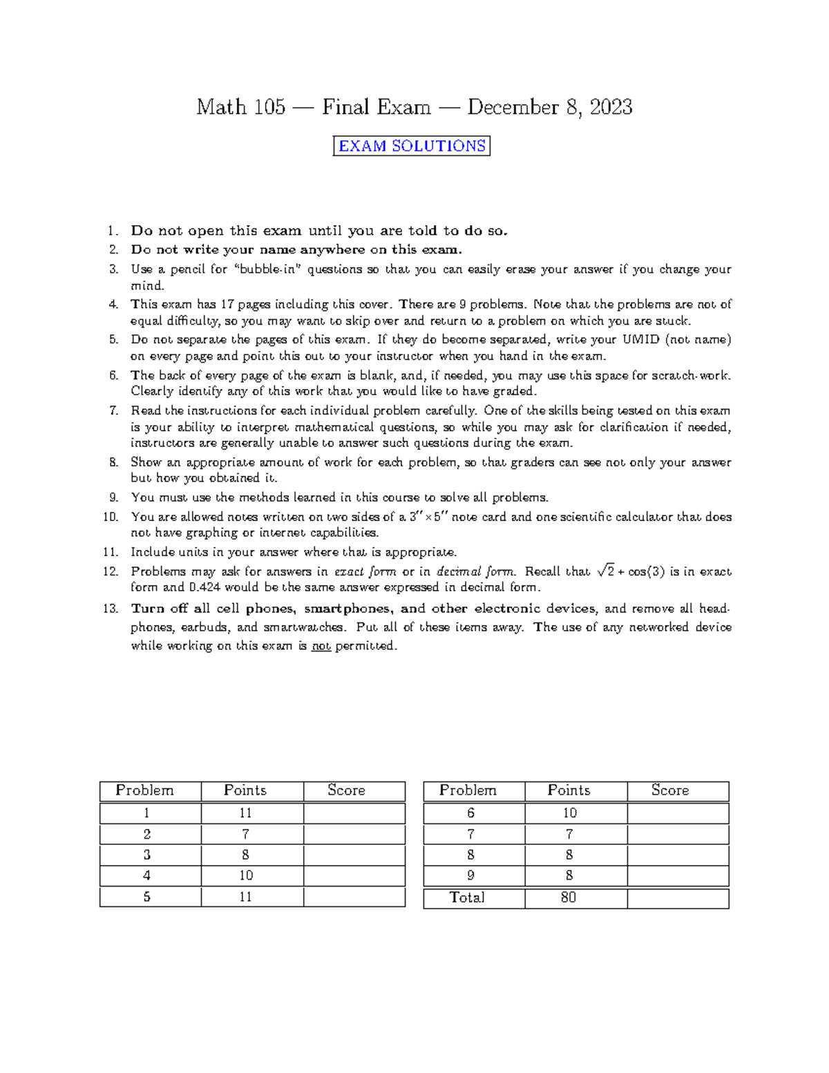 Midterm Study Notes for Psychology 101: Key Concepts and Theories ...