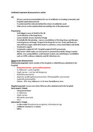 [Solved] What does it mean if patient is not oriented to time place ...