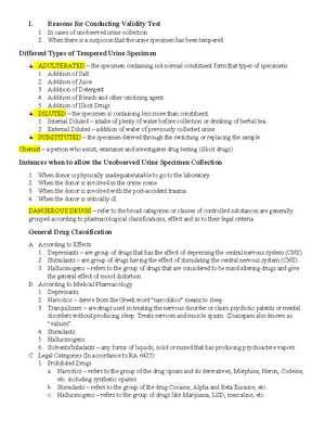 Math10Work Sheet - Grade 10 lesson - STUDENT MATHEMATICS 10 2ND QUARTER ...