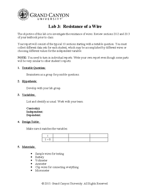 ECN 361 Exam 1 Study Guide Spring 2024 4 - Figure 1 The graph below ...