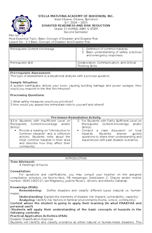 Self and Peer Evaluation Form PR2 - SELF AND PEER EVALUATION FORM ...