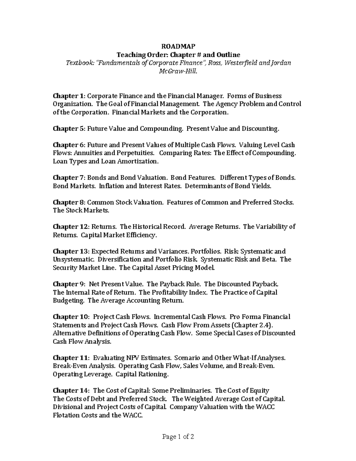 語学・辞書・学習参考書 Quantitative corporate finance 図書