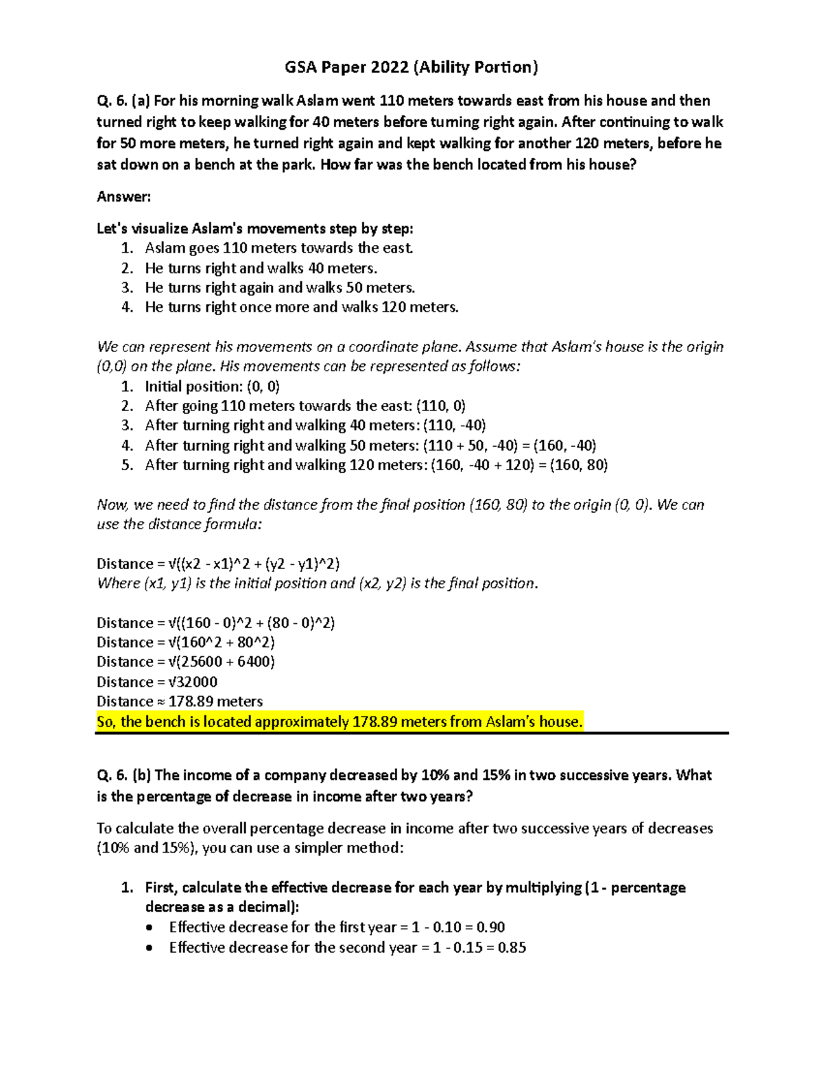 Bepul gey porno tomosha qiling