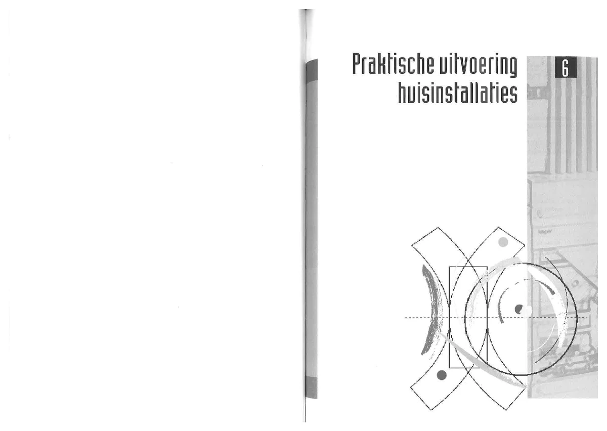 Hfd 2 Energietransport: Principes en Netstructuren in ENERGIETECHNIEK ...