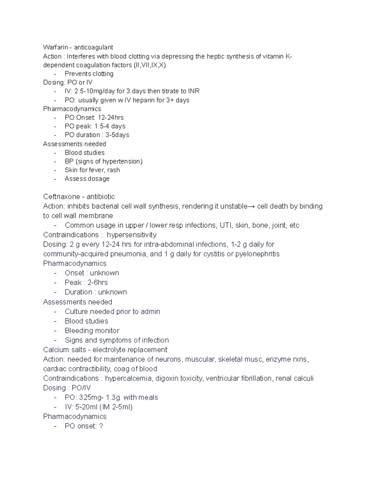 Concepts and Cases in Nursing Ethics (NURS 22011) - 4th