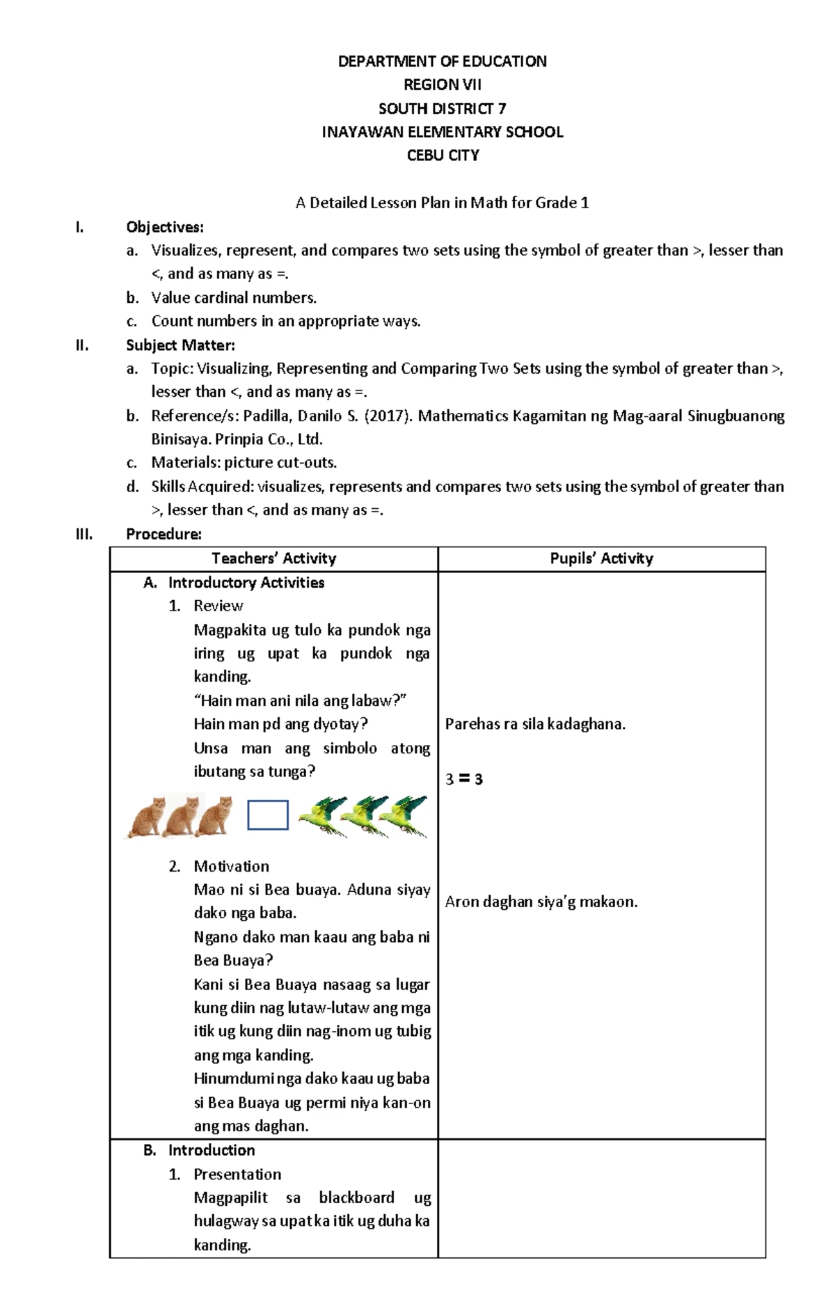 MATH 285091737: Final Investigation on Number Chains and Multipliers ...