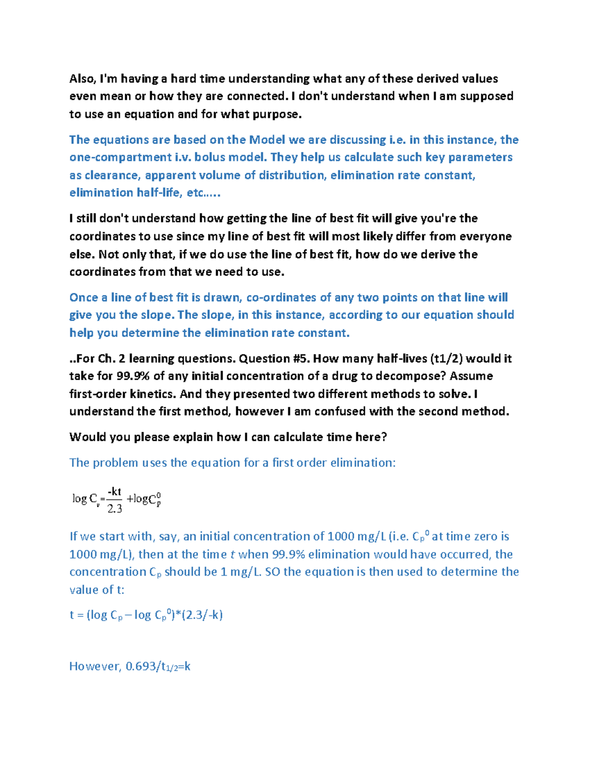 FAQ01272025 - exercise - Also, I'm having a hard time understanding ...