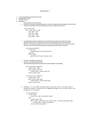 Striver DSA Sheet 3 Approaches Part 1 - Striver Dra Street Striver Dra ...