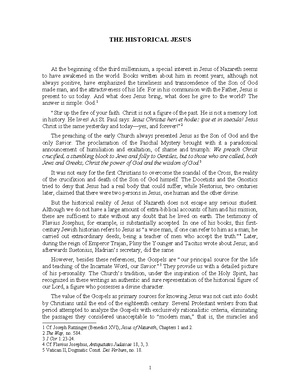 PR Questionnaire sample G2 - DIRECTION: PUT A CHECK (V) ON THE BOX THAT ...