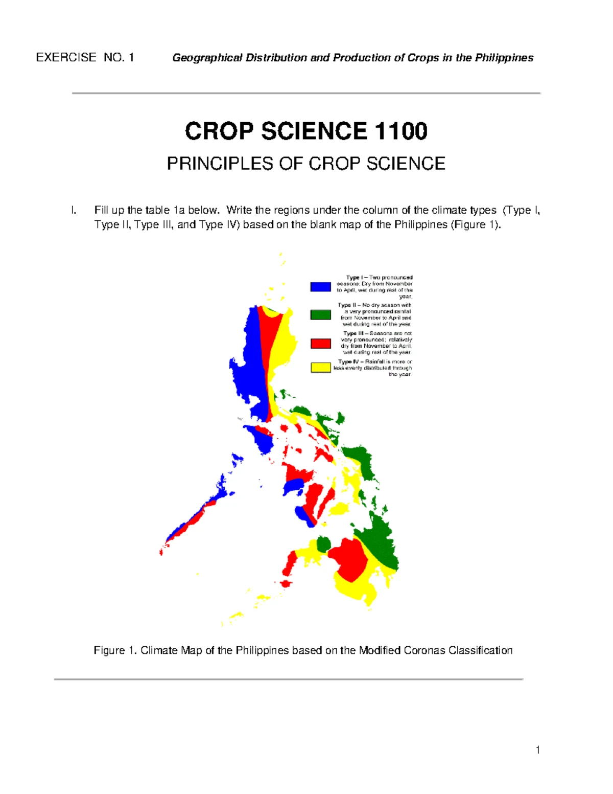 Socsci Matrix: Revolts and Revolutions in the Philippines (BSBA HRDM 2 ...
