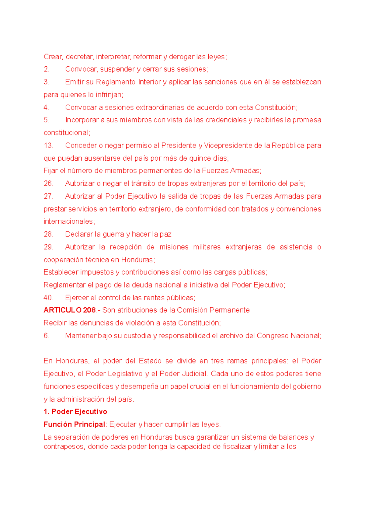 Anexo 2 - Resumen de la Evolución Histórica del Derecho Penal en ...