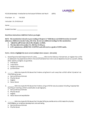 HI383 Syllabus - Mandatory assignments - Course Syllabus HI 383 ...