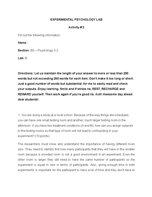 Appendix A SPR Screening Form - Skills for Psychological Recovery ...